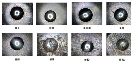 �r������Ӳ��Ӌ�y��ϵ�y