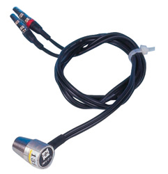 �����y��x̽�^