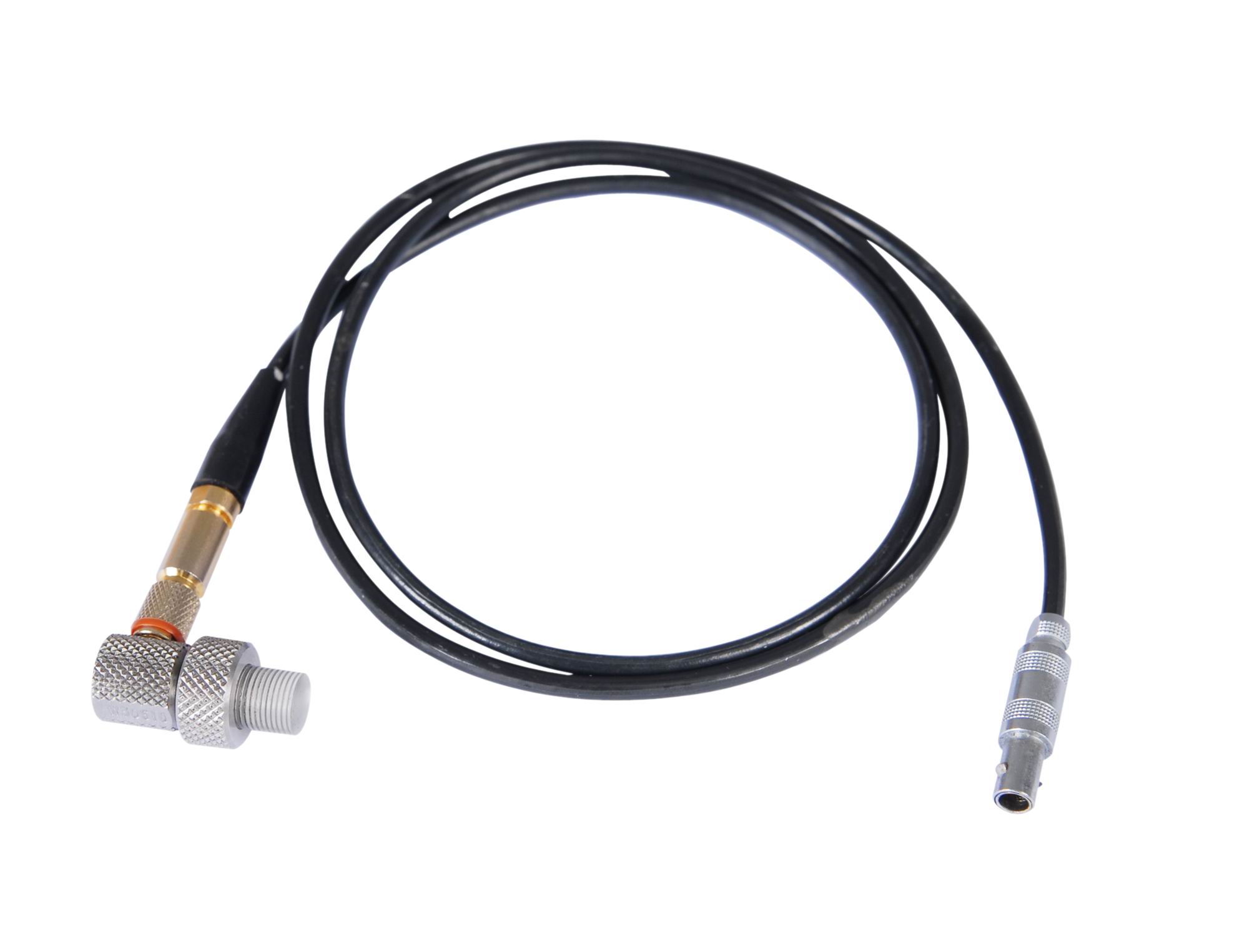 �����y��x̽�^